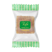 Dökme Tekli Ambalaj Fıstıklı Baklava 3 kg