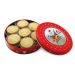 New Year Butter Cookies 320g